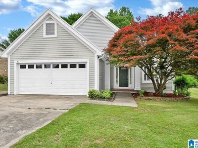 Property at 7217 Cliff Cir, Dora, AL