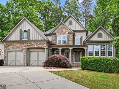 1223 Oakleigh Valley Dr