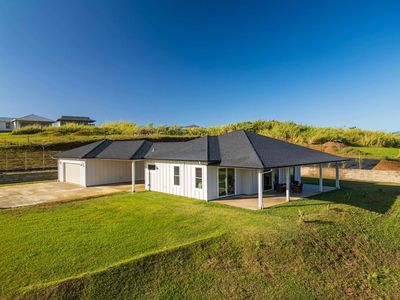 287 Hekuawa St UNIT B