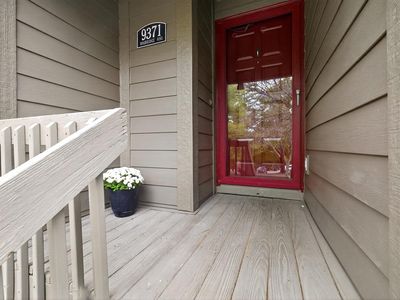 9371 S Lake Ridge Dr