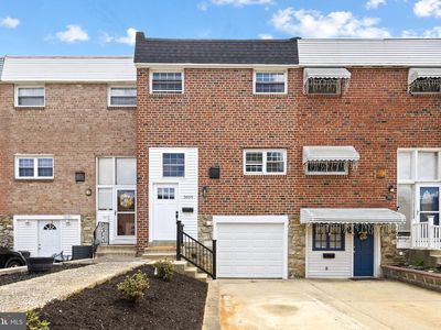 3609 Essex Ln