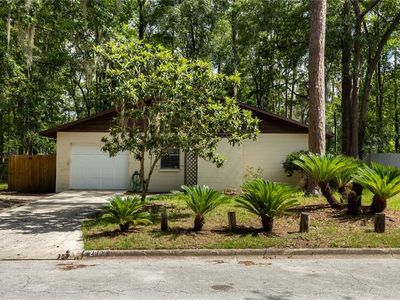 2902 NW 39th Pl