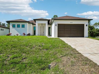 2935 JOLLIVETTE ROAD