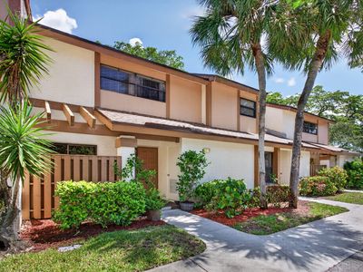 Property at 4705 NW 30TH Street, Coconut Creek, FL