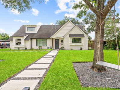 2102 Teague Rd