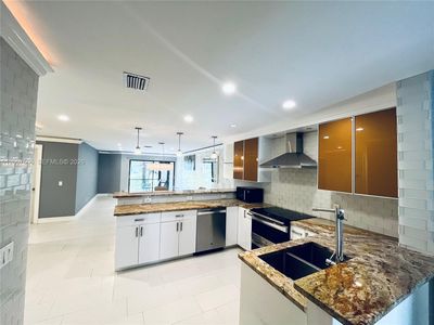 500 Crosswinds Dr APT A1