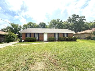 5620 E Shades Valley Dr