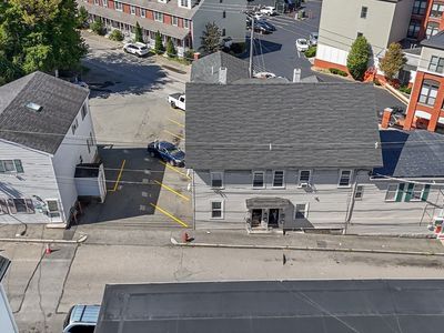 3-13 Agawam St