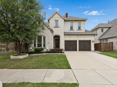 1119 Rolling Thunder Rd