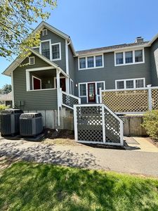 21 Amity Pl Unit 21