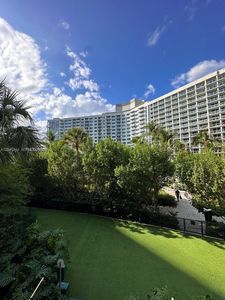 Property at 1500 Bay Rd APT 264S, Miami Beach, FL