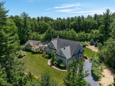 46-48 Paradise Ln