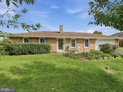 10631 Peachtree Ln