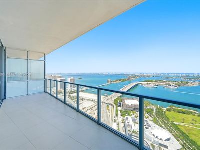1100 Biscayne Blvd Unit 4402