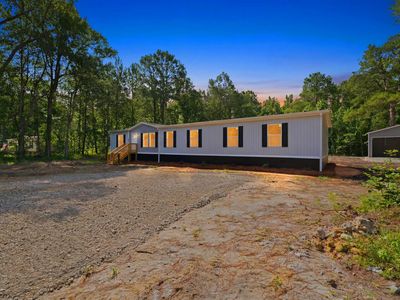 342 Hickory Nut