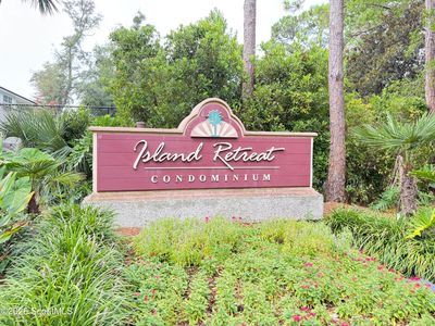 2506 Demere Rd APT 7
