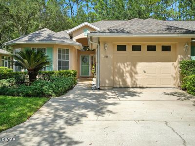 38 Lafayette Ln