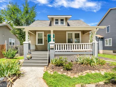 Property at 4506 Tuckerman St, Riverdale, MD