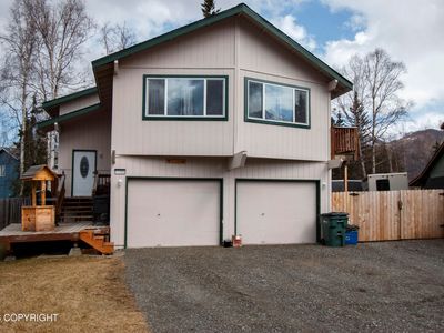 17743 Nitoanya Cir