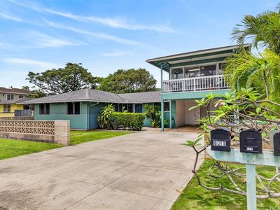 821 Kainui Dr