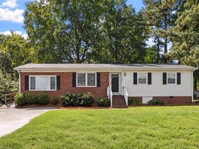 105 Stratford Dr