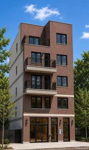 132-25 41 Avenue #4A