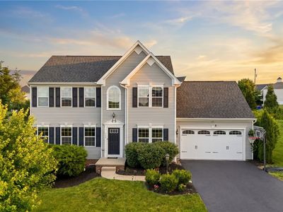 747 Packsaddle Trl