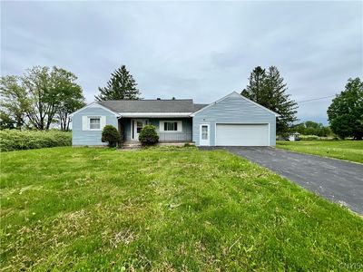 7207 Coleman Mills Rd