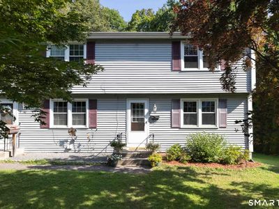 148 Skyridge Road #148