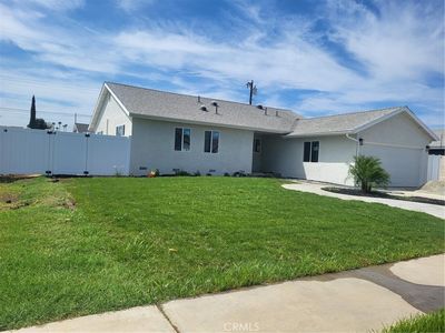 313 Stardust Dr