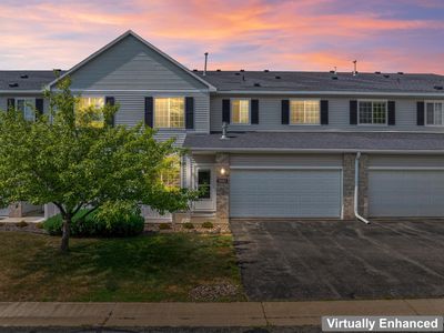 2853 Quartz Pl NW