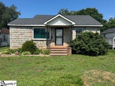 Property at 19 Zarline St, Greenville, SC
