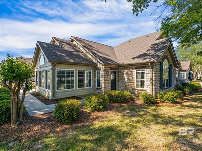 104 Holmes Ave UNIT 104