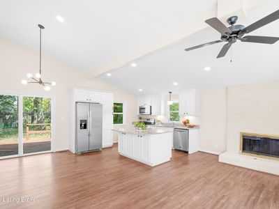 Property at 2517 Stonehurst Dr, Plantation, KY