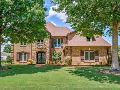 620 Ridge Springs Rd