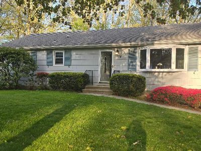 Property at 174 Bryan Hill Road, Milford, CT