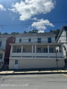 140 Orwigsburg St