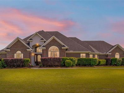 10007 Buttercreme Ct