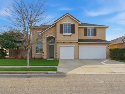 2693 Muirfield Avenue