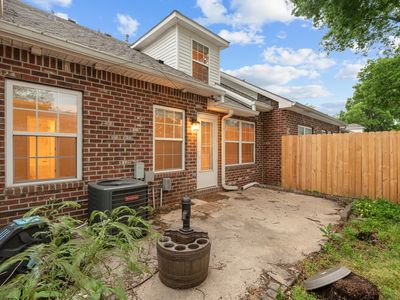 Property at 141 Noel Cove Cir, Hermitage, TN