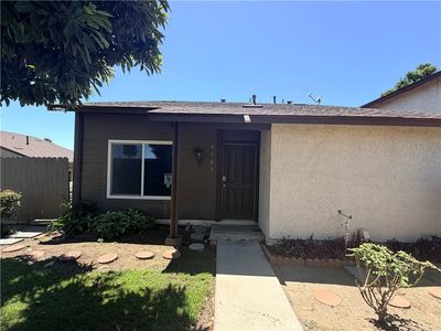 4585 Gold Rush Ct
