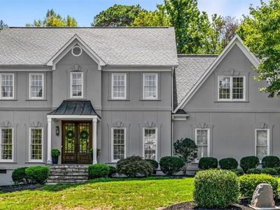 2315 Baytree Dr