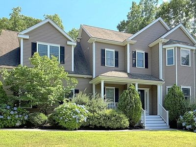 53 Ridge Rd