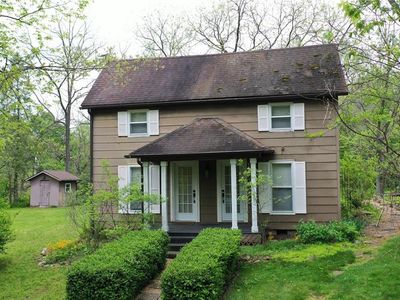 1120 County Road 4050