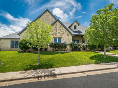 6508 Tatum Cir