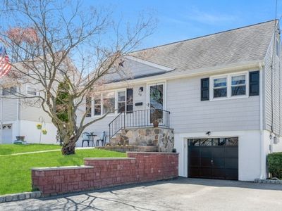 58 Phyllis Rd