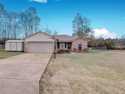 320 Juanita Dr