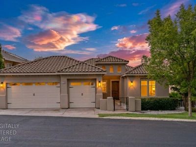 142 Athena Dr #27