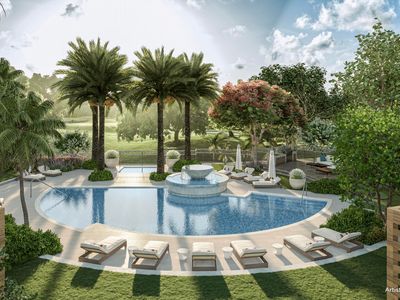 210 SE Mizner Boulevard #404