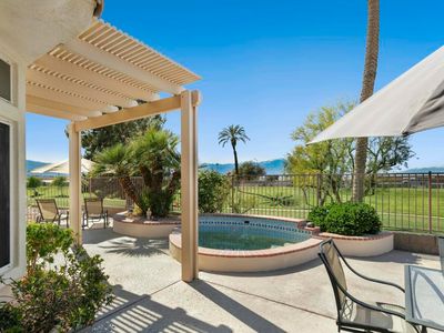 38129 Grand Oaks Ave